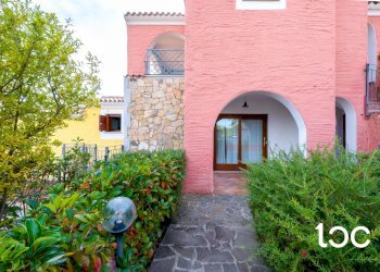 Trilocale Budoni - foto 2