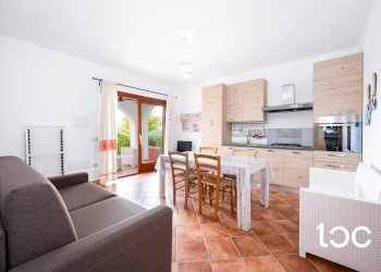 Trilocale Budoni - foto 5