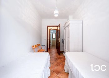 Trilocale Budoni - foto 10