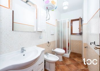 Trilocale Budoni - foto 11