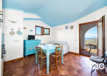 Trilocale Budoni - foto 5