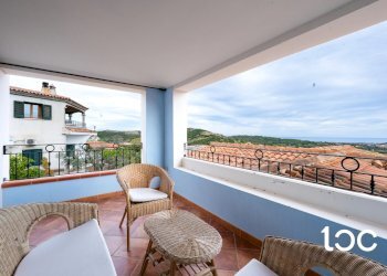 Trilocale Budoni - foto 2