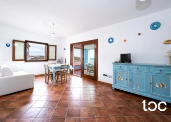 Trilocale Budoni - foto 4