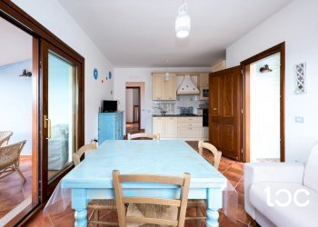 Trilocale Budoni - foto 5