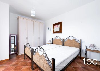 Trilocale Budoni - foto 8