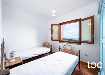 Trilocale Budoni - foto 9