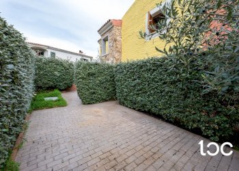 Trilocale Budoni - foto 13