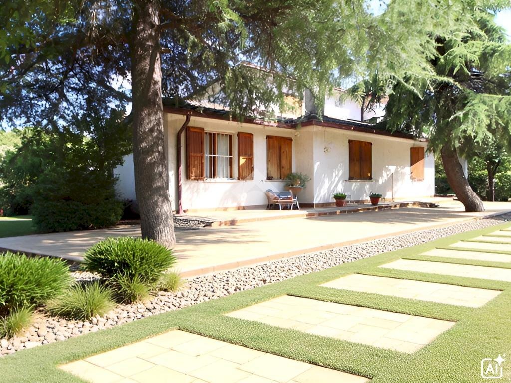 Villa Via Picchio, Castel San Pietro Terme - foto 3