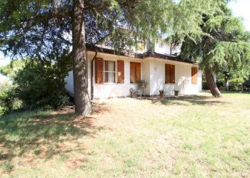Villa Via Picchio, Castel San Pietro Terme - foto 2