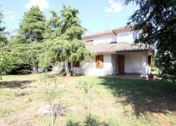 Villa Via Picchio, Castel San Pietro Terme - foto 4