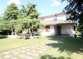 Villa Via Picchio, Castel San Pietro Terme - foto 5