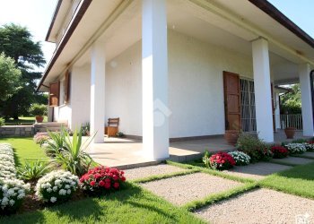 Villa Via Picchio, Castel San Pietro Terme - foto 7
