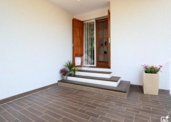 Villa Via Picchio, Castel San Pietro Terme - foto 9