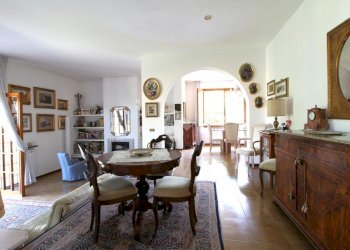 Villa Via Picchio, Castel San Pietro Terme - foto 10