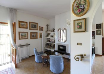 Villa Via Picchio, Castel San Pietro Terme - foto 11
