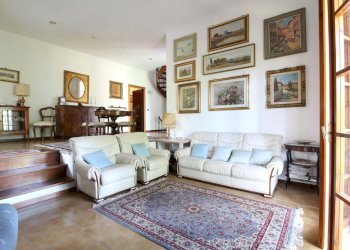 Villa Via Picchio, Castel San Pietro Terme - foto 15