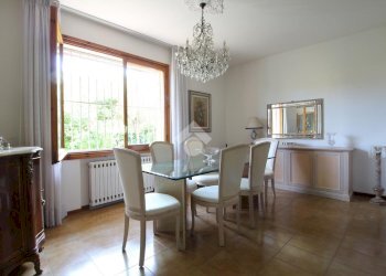 Villa Via Picchio, Castel San Pietro Terme - foto 16