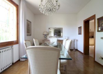Villa Via Picchio, Castel San Pietro Terme - foto 17