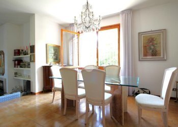 Villa Via Picchio, Castel San Pietro Terme - foto 18