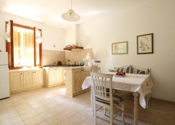 Villa Via Picchio, Castel San Pietro Terme - foto 19
