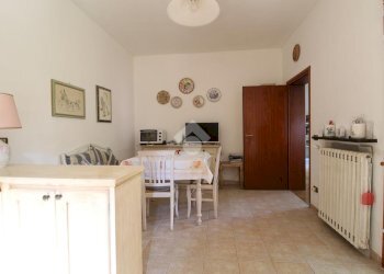 Villa Via Picchio, Castel San Pietro Terme - foto 20