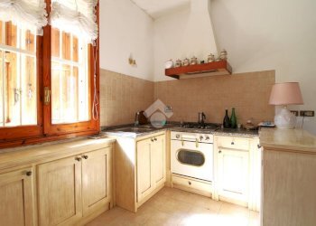 Villa Via Picchio, Castel San Pietro Terme - foto 21