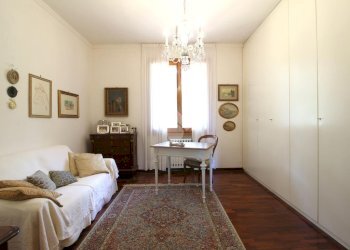 Villa Via Picchio, Castel San Pietro Terme - foto 22