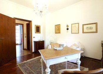 Villa Via Picchio, Castel San Pietro Terme - foto 23