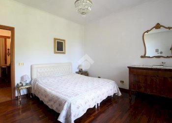 Villa Via Picchio, Castel San Pietro Terme - foto 24