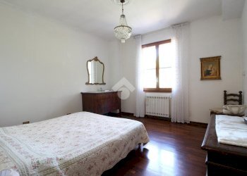 Villa Via Picchio, Castel San Pietro Terme - foto 25