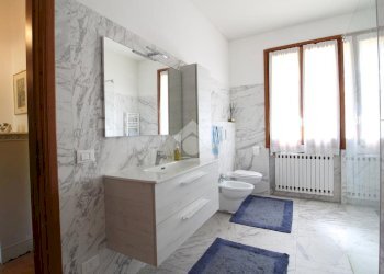 Villa Via Picchio, Castel San Pietro Terme - foto 26