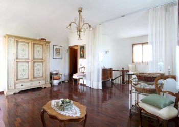 Villa Via Picchio, Castel San Pietro Terme - foto 27