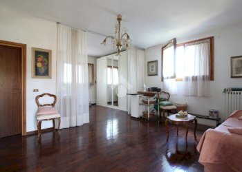 Villa Via Picchio, Castel San Pietro Terme - foto 29