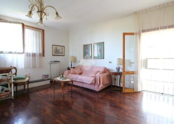 Villa Via Picchio, Castel San Pietro Terme - foto 30