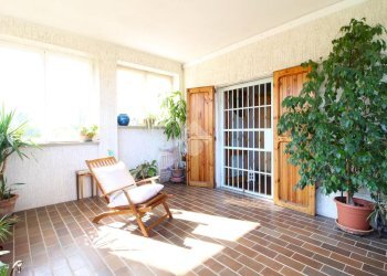 Villa Via Picchio, Castel San Pietro Terme - foto 32