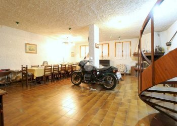 Villa Via Picchio, Castel San Pietro Terme - foto 35