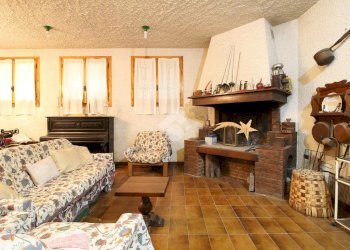 Villa Via Picchio, Castel San Pietro Terme - foto 36