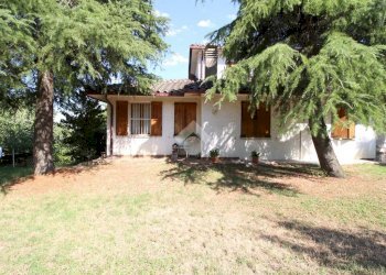 Villa Via Picchio, Castel San Pietro Terme - foto 38