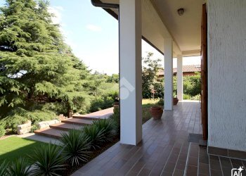 Villa Via Picchio, Castel San Pietro Terme - foto 39