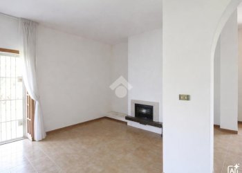 Villa Via Picchio, Castel San Pietro Terme - foto 12