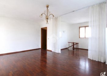 Villa Via Picchio, Castel San Pietro Terme - foto 28
