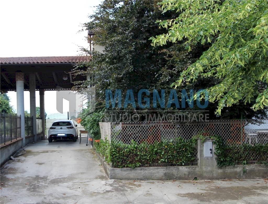 Villa Cavour - photo 3