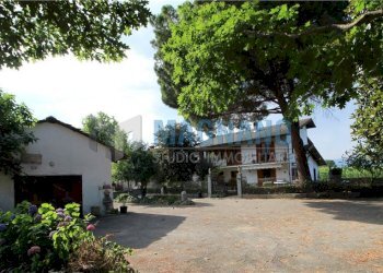 Villa Cavour - foto 2