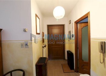 Villa Cavour - foto 4
