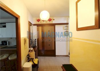 Villa Cavour - foto 5