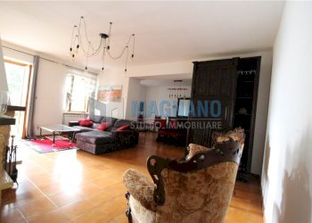 Villa Cavour - foto 6