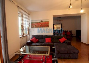 Villa Cavour - foto 7