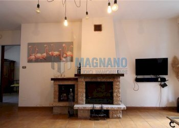 Villa Cavour - foto 8