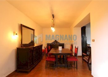 Villa Cavour - foto 9