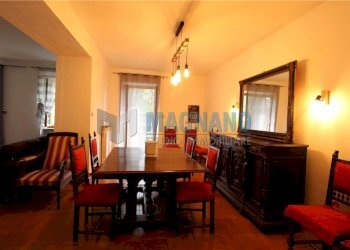 Villa Cavour - foto 10